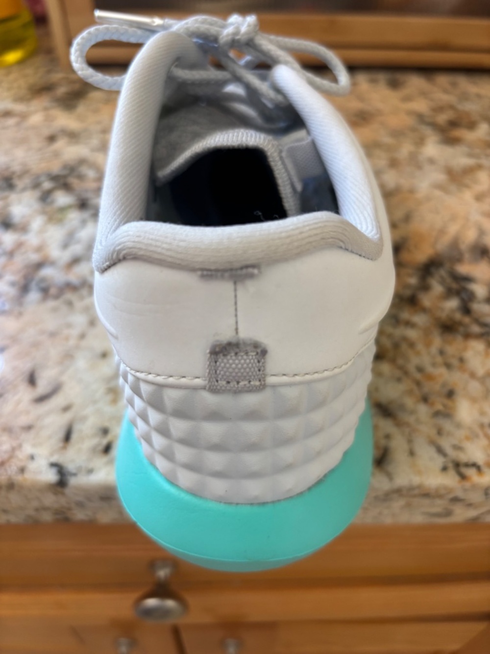 Nike - Picture 5 of 5
